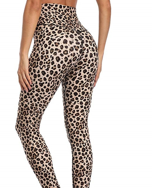 NWT 2019 Eshtanga Women Sports high rise leggings super quality High Elastic Waist Solid 4-way Stretch Skinny Pants Size XXS-XL